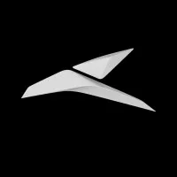 Kerman Motor email format