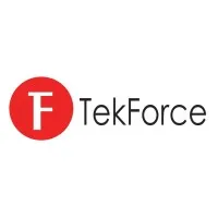 TekForce Inc
