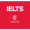IELTS - Instituto Cultural Anglo Uruguayo IELTS - Instituto Cultural Anglo Uruguayo