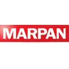 Marpan Supply Co Inc