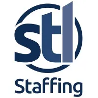 STL Staffing