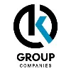 K Group Companies