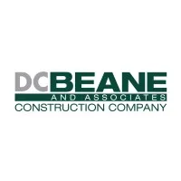 DC Beane and Associates Construction Company DC Beane and Associates Construction Company