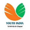 Youth India Foundation Ramanujan Youth India Foundation Ramanujan