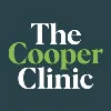 The Cooper Clinic The Cooper Clinic