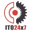 ITO24x7 ITO24x7