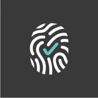 TruAge Solutions