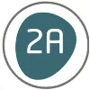 2A Assurances de l'Adour 2A Assurances de l'Adour