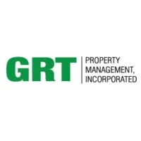 GRT Property Management Inc.