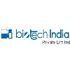 BI Biotech India Pvt. Ltd.