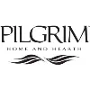 Pilgrim Home and Hearth Alliance, LLC Pilgrim Home and Hearth Alliance, LLC