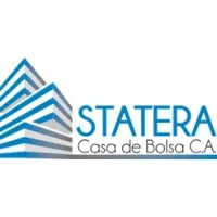 STATERA CASA DE BOLSA