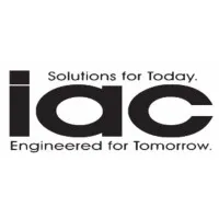 Industrial Access Controls, LLC