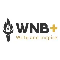 WNB+