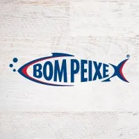 Bom Peixe