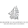 Ironside Human Resources Ironside Human Resources