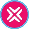 PriceAgencies USA