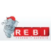 Real Estate Bank India