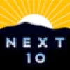 Next 10
