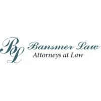 Bansmer Law