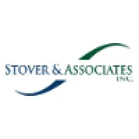 Stover & Associates, Inc.