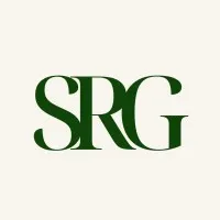 Socials By RG