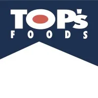 Tops Foods