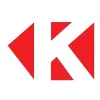 KKG