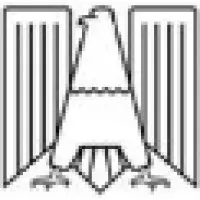 Federated Capital Corporation