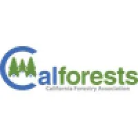 California Forestry Assn
