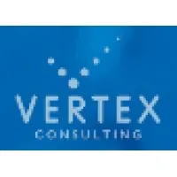 Vertex Consulting
