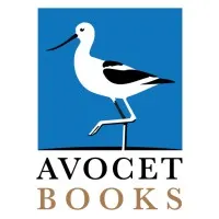 Avocet Books