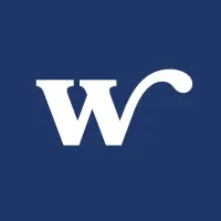 Walder Studio
