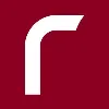 Rovenma
