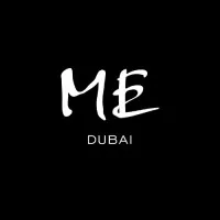 ME by Meliá - Dubai