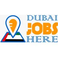 DUBAI JOBS HERE DUBAI JOBS HERE