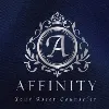 Affinity Real-estate