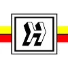 Hamdan Trading Group, LLC Hamdan Trading Group, LLC