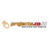 Projects.co.id Projects.co.id