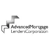 Advanced Mortgage Lenders Corp Advanced Mortgage Lenders Corp