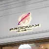 PRODMAX GLOBAL