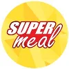 Supermeal Arabia Supermeal Arabia