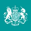 Ministry of Housing, Communities and Local Government - Legacy