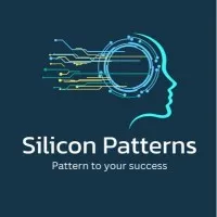Silicon Patterns Silicon Patterns