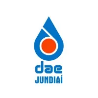 DAE S/A - Agua e Esgoto