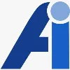 AI Pazz (AI powered Legal Research Platform) AI Pazz (AI powered Legal Research Platform)