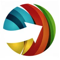 ON TARGET GROUP Lisbon, Portugal ON TARGET GROUP Lisbon, Portugal