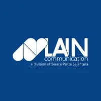 Lain Communication