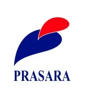 Prasara Washing Plant Dankotuwa