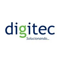 Compuservicios Digitec de Mexico, S.A. de C.V.